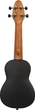 Укулеле Ortega Keiki Pack K2-MAH Sopano Mahogany комплект (R127142) - изображение 5
