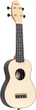 Укулеле Ortega Keiki Pack K2-MAP Sopano Maple комплект (R127143) - изображение 2