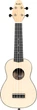 Укулеле Ortega Keiki Pack K2-MAP Sopano Maple комплект (R127143) - изображение 3