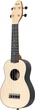Укулеле Ortega Keiki Pack K2-MAP Sopano Maple комплект (R127143) - изображение 4
