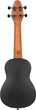 Укулеле Ortega Keiki Pack K2-MAP Sopano Maple комплект (R127143) - изображение 5