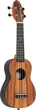 Укулеле Ortega Keiki Pack K3-ACA Sopano Acacia комплект (R127144) - изображение 2