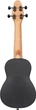 Укулеле Ortega Keiki Pack K3-WEB Sopano White Ebony комплект (R127141) - изображение 5