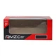 Машинка металева Porsche Panamera, червоний RMZ City 554002 - зображення 2