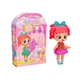 Игровой набор Крошка Баби Лекси Bubiloons (906228IM) (222408) - изображение 1