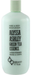 Balsam do ciała Alyssa Ashley Green Tea Essence Nawilżający 500 ml (3495080725221) - obraz 1