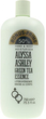 Balsam do ciała Alyssa Ashley Green Tea Essence Nawilżający 750 ml (3495080725276) - obraz 1