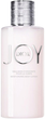 Balsam do ciała Dior Joy Body Milk 200 ml (3348901421751) - obraz 1