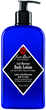 Balsam do ciała Jack Black Cool Moisture Body Lotion 473 ml (682223940082) - obraz 1