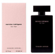 Balsam do ciała Narciso Rodriguez For Her perfumowany 200 ml (3423470890037) - obraz 1