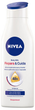 Mleczko do ciała Nivea Repair & Care nawilżające 400 ml (4005808093014) - obraz 1