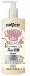 Лосьйон для тіла Soap & Glory Smoothie Star Зволожуючий 500 мл (5045098964525) - зображення 1