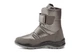 Сапоги Skandia TuonoBaltico_Pewter коричневый&nbsp;29&nbsp;(1501R2-29) - изображение 3