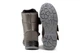 Сапоги Skandia TuonoBaltico_Pewter коричневый&nbsp;29&nbsp;(1501R2-29) - изображение 4