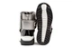 Сапоги JOG DOG ZaffiroBaltico_BlackSilver серебристый&nbsp;32&nbsp;(1805R1-32) - изображение 4