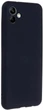 Чехол для смартфона BeCover для Samsung Galaxy A05 SM-A055 Black (BC_710082) - изображение 2