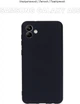 Чехол для смартфона BeCover для Samsung Galaxy A05 SM-A055 Black (BC_710082) - изображение 6