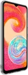 Чохол для смартфона BeCover для Samsung Galaxy A05 SM-A055 Transparancy (BC_710083) - зображення 3