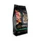 Корм для кошек требовательных Savory Gourmand Fresh Turkey & Duck 2 кг, с индейкой и уткой - изображение 1