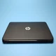 Ноутбук HP 250 G3 / 15.6" (1366x768) TN / Intel Core i3-4005U (2 (4) ядра по 1.7 GHz) / 4 GB DDR3 / 320 GB HDD / Intel HD Graphics 4400 / WebCam / Win 10 Home б/в - зображення 3