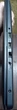 Ігровий ноутбук Dell Vostro 3583 / 15.6" (1920x1080) TN / Intel Core i7-8565U (4 (8) ядра по 1.8 - 4.6 GHz) / 8 GB DDR4 / 256 GB SSD / AMD Radeon 520, 2 GB GDDR5, 64-bit / WebCam / Windows 10 б/в - зображення 5