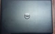 Ігровий ноутбук Dell Vostro 3583 / 15.6" (1920x1080) TN / Intel Core i7-8565U (4 (8) ядра по 1.8 - 4.6 GHz) / 8 GB DDR4 / 256 GB SSD / AMD Radeon 520, 2 GB GDDR5, 64-bit / WebCam / Windows 10 б/в - зображення 6