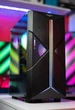 Игровой ПК Tower / Intel Core i5-12400F (6 (12) ядра по 2.5 - 4.4 GHz) / 16 GB DDR4 / 512 GB SSD / nVidia GeForce RTX 3060, 12 GB GDDR6, 192-bit / 700W - изображение 7