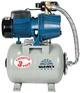 Насосная станция струйная Vitals aqua AJ 847-24de (123160W) - изображение 2