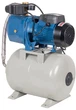 Насосна станція струменева Vitals aqua AJW 956-24de (123155) - зображення 1