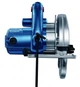Ручная циркулярная пила Bosch Professional GKS 140 (06016B3020) - изображение 3
