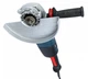 Угловая шлифмашина Bosch Professional GWS 30-230 B (06018G1000) - изображение 4