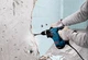 Перфоратор Bosch Professional GBH 3-28 DFR в чемодане с БЗП (061124A000) - изображение 3