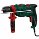 Дрель Ударная Parkside PSBM 750W B3 - изображение 1