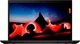 Ноутбук 14" Lenovo L14 AMD G4 T 1920x1080/IPS/Ryzen 5 PRO 7530U/16ГБ/512ГБ Черный (21H5000CRA) - изображение 5