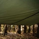 Тент Highlander Tarp Shelter HMTC (MA125-HC) (930530) - зображення 3