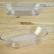 Терка дитяча пластмасова для приготування пюре з овочів та фруктів 21*9 cm H 3,5 cm 10230 - зображення 3
