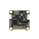 Foxeer F722 V4 MPU6000 8S - изображение 7