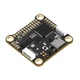 Foxeer F722 V4 MPU6000 8S - изображение 8