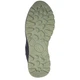 Кроссовки Grunberg 035323-37 Черный - изображение 5