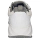 Кроссовки Grunberg 035326-36 Белый - изображение 10