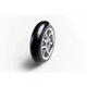 Колесо для трюкових самокатів Feerider U 7 Calgary 110 х 24 mm Silver - зображення 3
