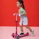 Самокат Micro Mini Deluxe Magic (MMD130) - изображение 4