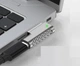 Перехідник USB Type-c на Magsafe 2 (100W) , Apple швидка зарядка (0360) - зображення 2