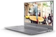 Ноутбук 17.3" Medion Akoya E17201 Intel Celeron N4020 RAM 4GB SSD 128GB Win11 - зображення 4