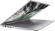 Ноутбук 17.3" Medion Akoya E17201 Intel Celeron N4020 RAM 4GB SSD 128GB Win11 - зображення 5