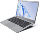Ноутбук 14" Jumper EZbook S5 Intel Celeron N3350 RAM 12GB SSD 512GB Win11 - изображение 3