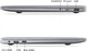 Ноутбук 14" Jumper EZbook S5 Intel Celeron N3350 RAM 12GB SSD 512GB Win11 - изображение 4