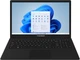Ноутбук 15.6" Thomson Neo 15 Intel Core i5-8259U RAM 8GB SSD 256GB Windows 11 - изображение 1