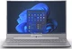 Ноутбук 17.3" ORDISSIMO ART0384 Intel Pentium N5030 RAM 4GB SSD 256GB Win11 Алюминиевый корпус - изображение 1