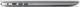 Ноутбук 17.3" ORDISSIMO ART0384 Intel Pentium N5030 RAM 4GB SSD 256GB Win11 Алюминиевый корпус - изображение 4